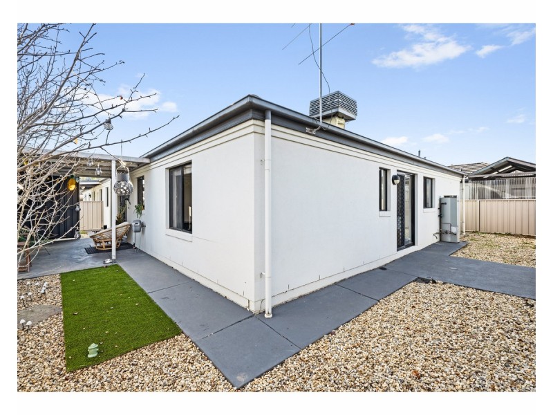 3/9-11 Ethel Street, Wodonga VIC 3690