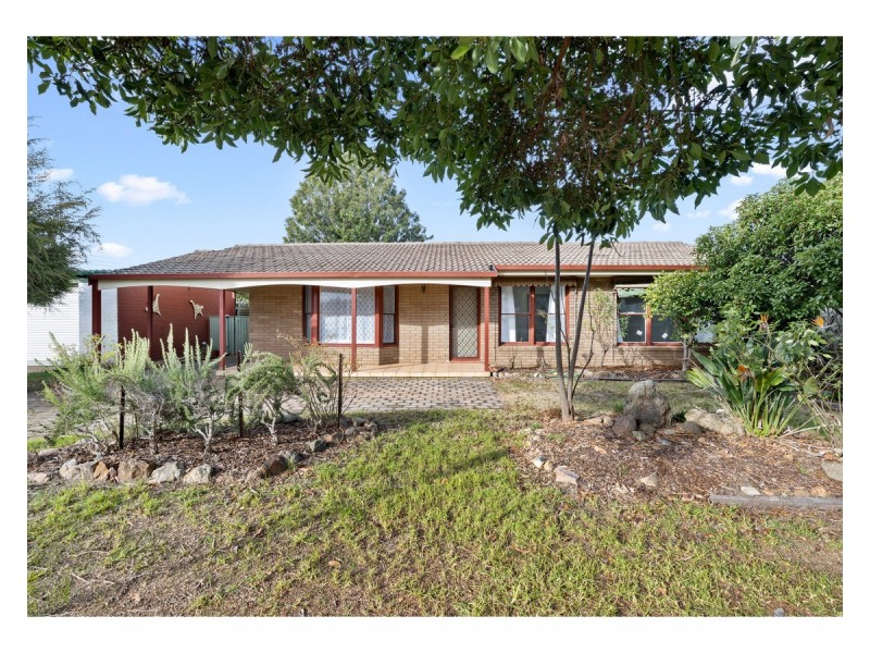 358 Parkland Crescent, Lavington NSW 2641