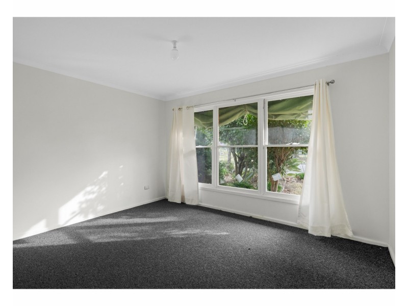 358 Parkland Crescent, Lavington NSW 2641