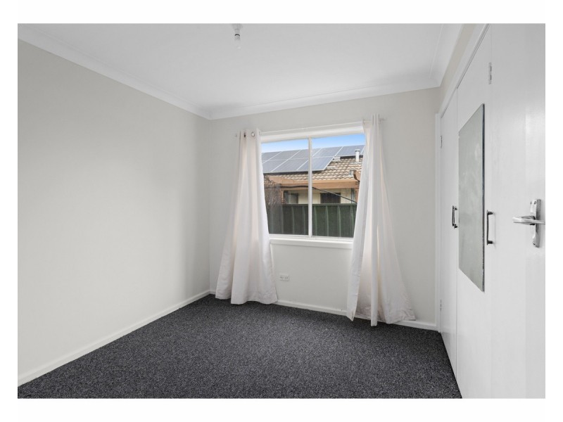 358 Parkland Crescent, Lavington NSW 2641