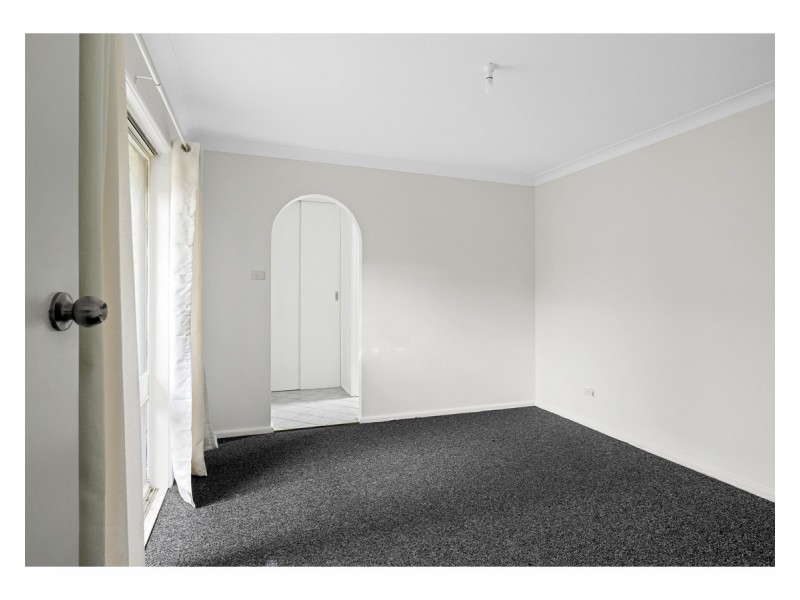 358 Parkland Crescent, Lavington NSW 2641