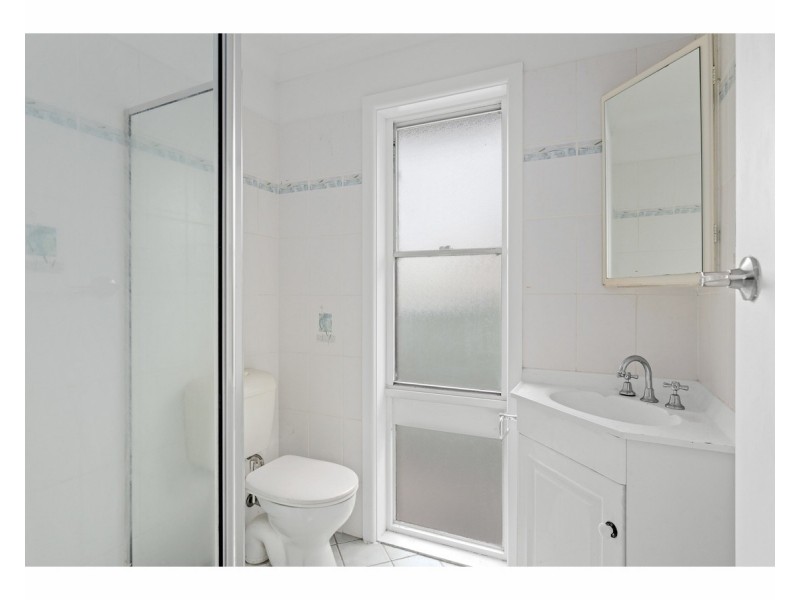 358 Parkland Crescent, Lavington NSW 2641