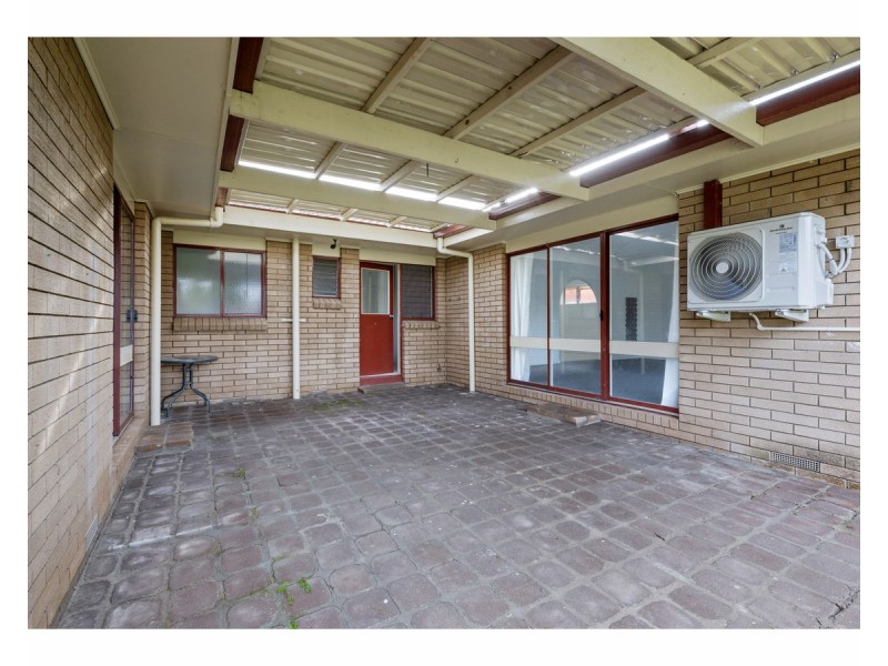 358 Parkland Crescent, Lavington NSW 2641