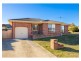 1/11 Mitta Grove, Lavington NSW 2641