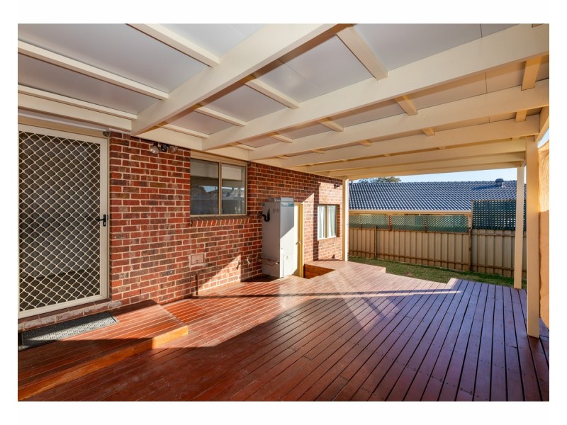 1/11 Mitta Grove, Lavington NSW 2641