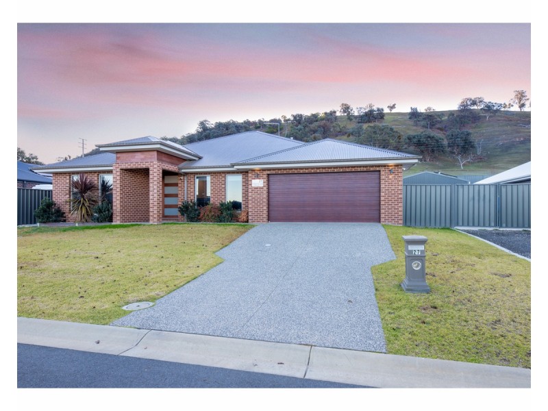 27 Callus Street, Killara VIC 3691