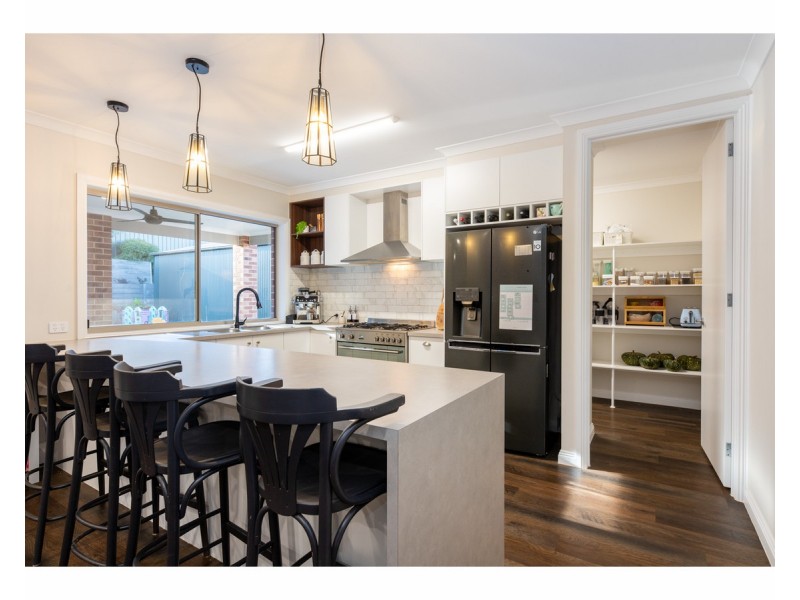 27 Callus Street, Killara VIC 3691