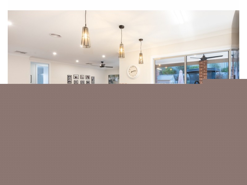 27 Callus Street, Killara VIC 3691