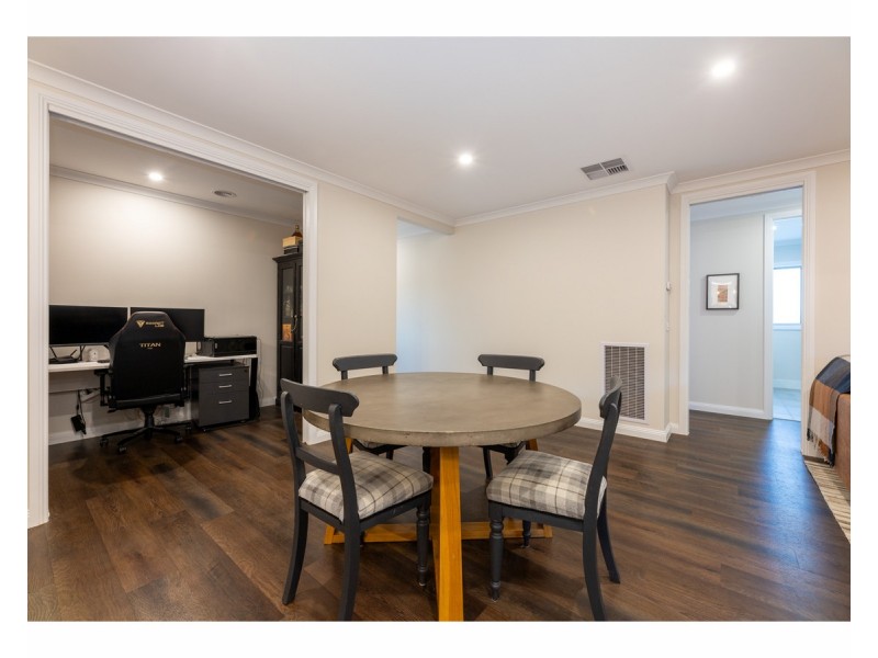 27 Callus Street, Killara VIC 3691