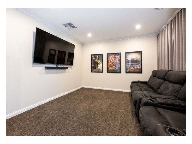 27 Callus Street, Killara VIC 3691