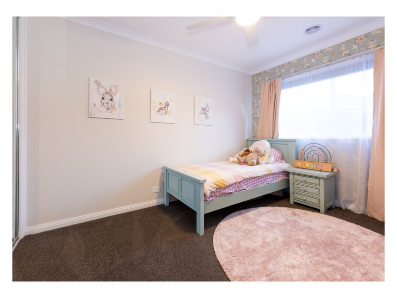 27 Callus Street, Killara VIC 3691