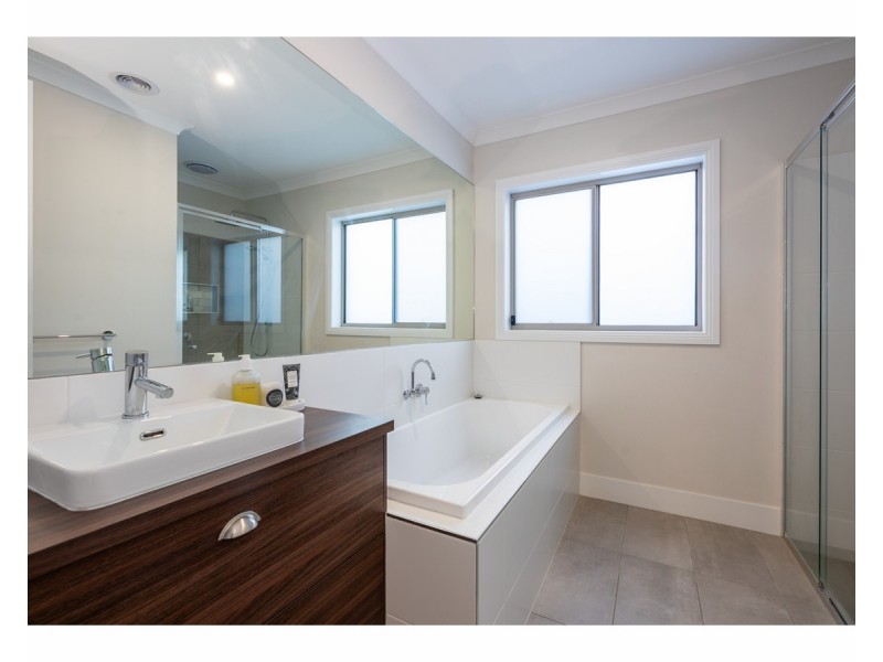 27 Callus Street, Killara VIC 3691