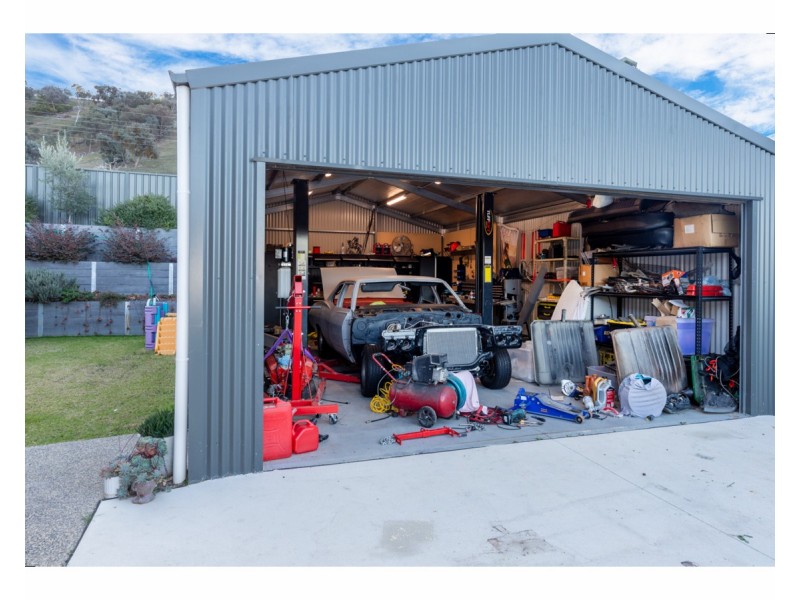 27 Callus Street, Killara VIC 3691