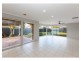 1 Grandeur Place, East Albury NSW 2640