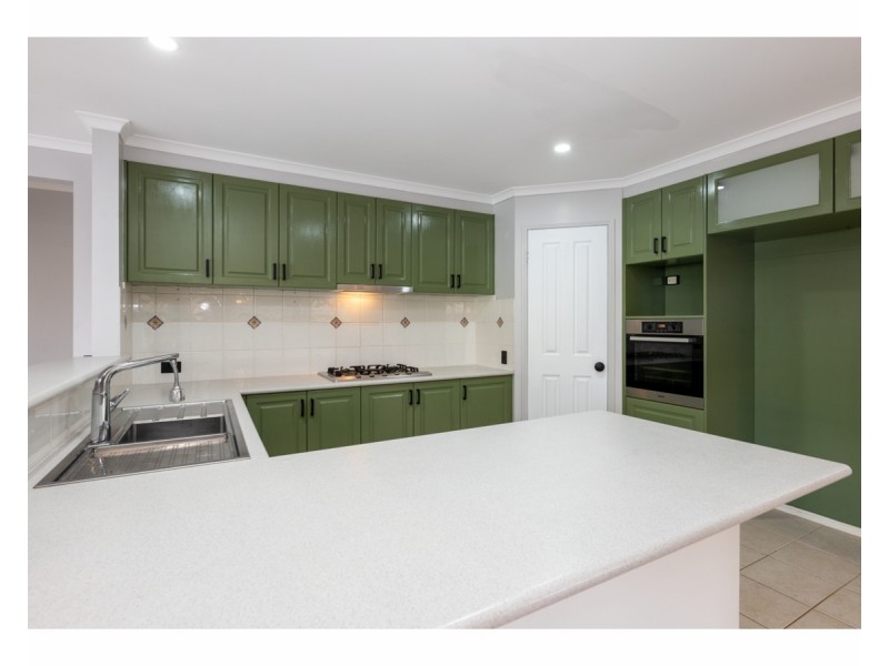 1 Grandeur Place, East Albury NSW 2640