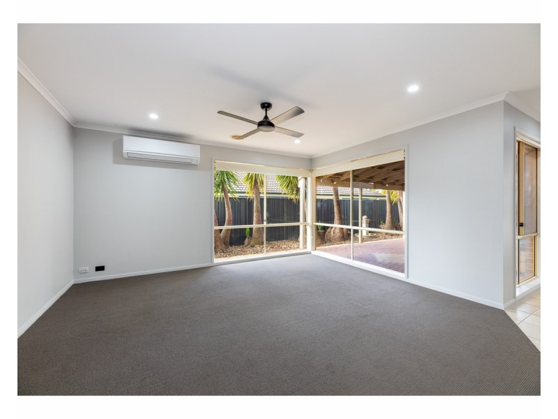 1 Grandeur Place, East Albury NSW 2640