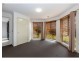 1 Grandeur Place, East Albury NSW 2640