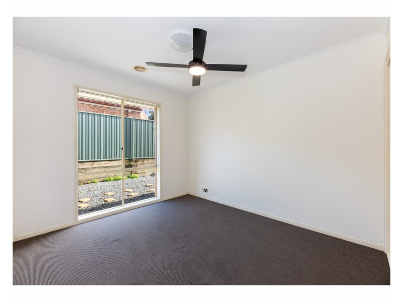 1 Grandeur Place, East Albury NSW 2640