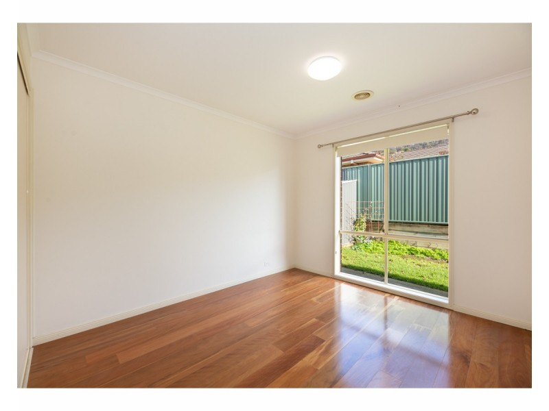 1 Grandeur Place, East Albury NSW 2640