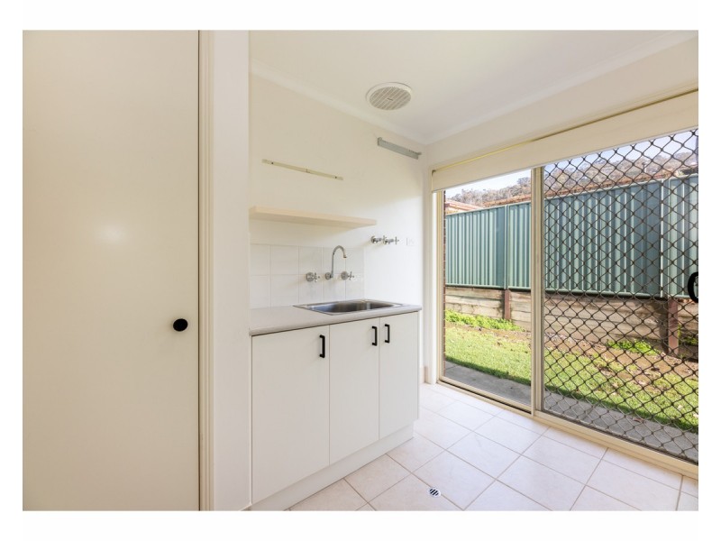 1 Grandeur Place, East Albury NSW 2640
