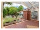 1 Grandeur Place, East Albury NSW 2640