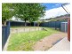 1 Grandeur Place, East Albury NSW 2640