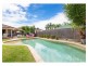 1 Grandeur Place, East Albury NSW 2640