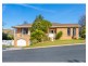 737 Harris Court, Glenroy NSW 2640