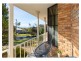 737 Harris Court, Glenroy NSW 2640