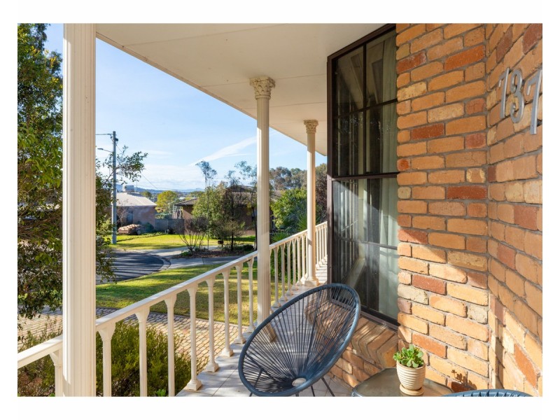 737 Harris Court, Glenroy NSW 2640