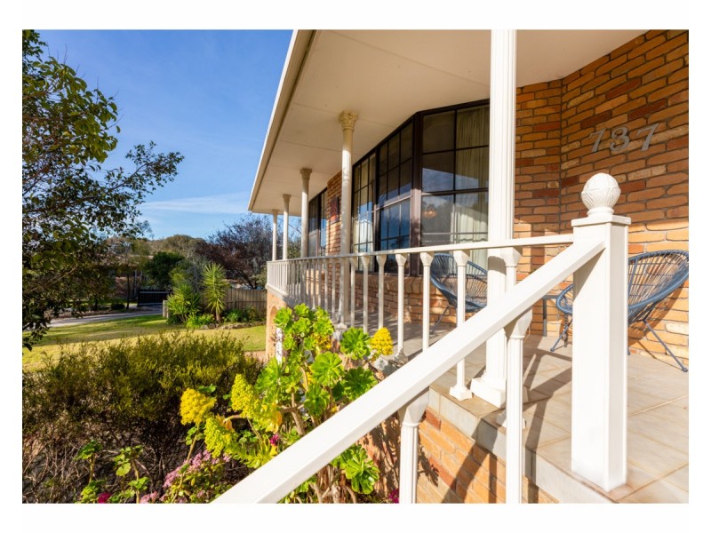 737 Harris Court, Glenroy NSW 2640