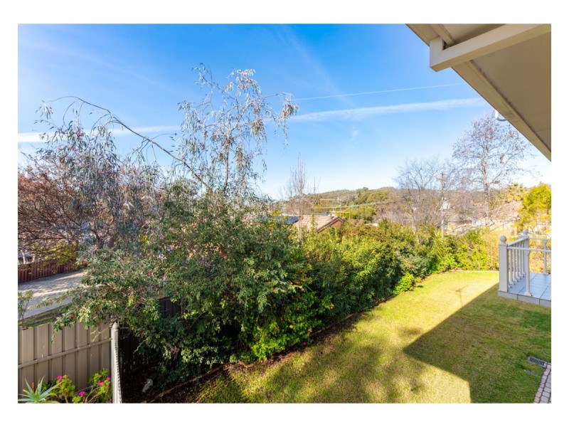 737 Harris Court, Glenroy NSW 2640