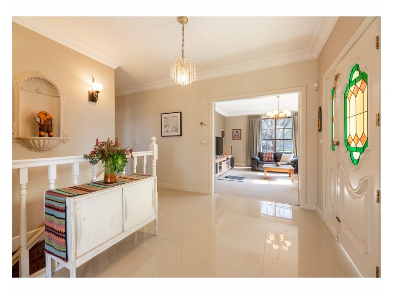 737 Harris Court, Glenroy NSW 2640