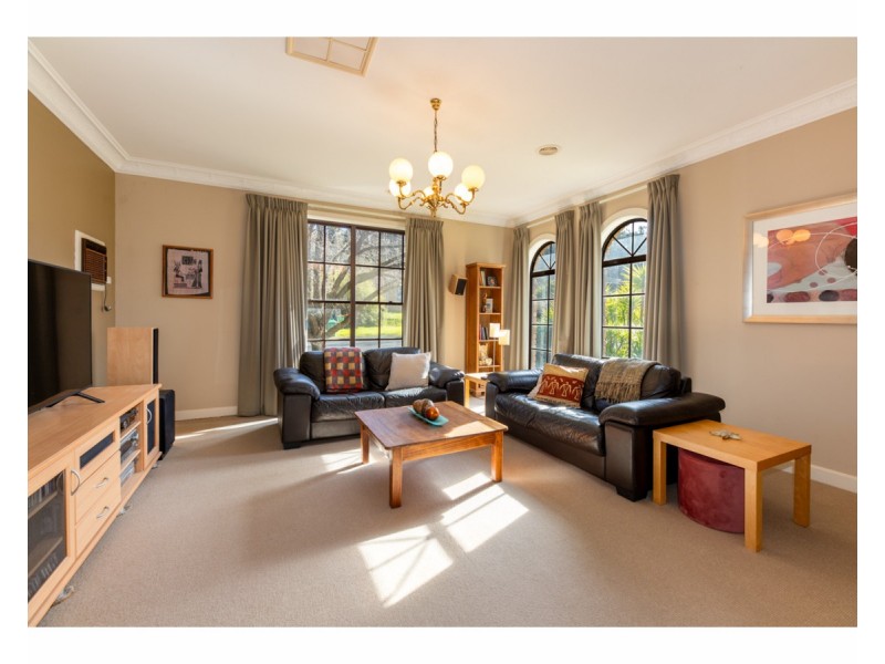 737 Harris Court, Glenroy NSW 2640