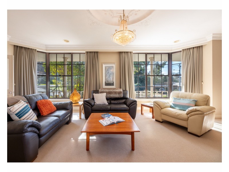 737 Harris Court, Glenroy NSW 2640