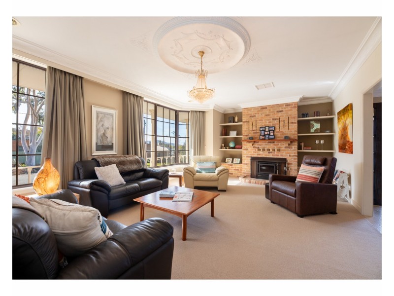 737 Harris Court, Glenroy NSW 2640