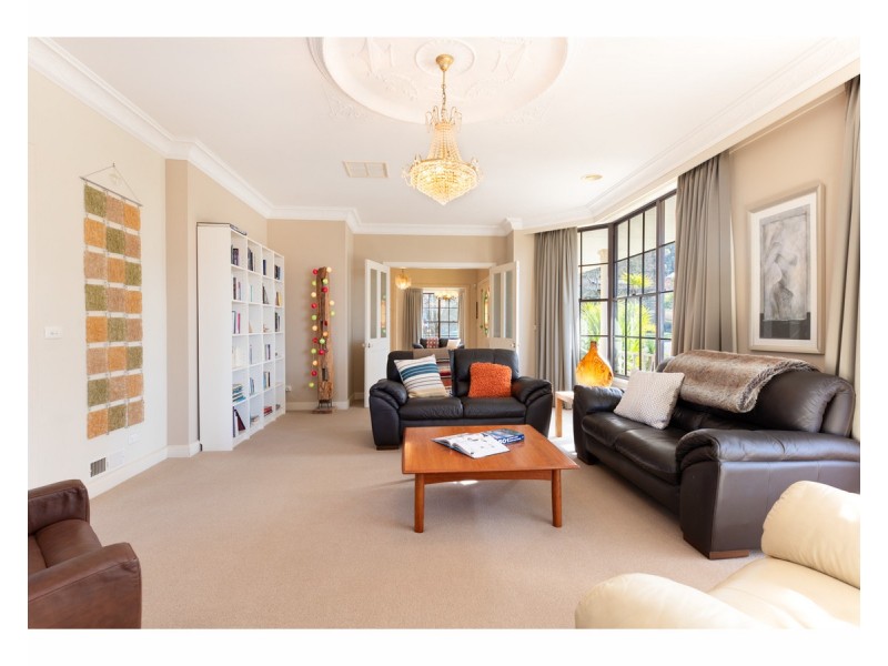 737 Harris Court, Glenroy NSW 2640