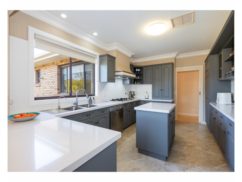 737 Harris Court, Glenroy NSW 2640