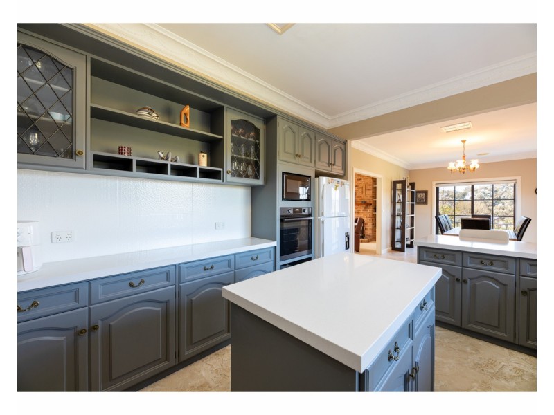 737 Harris Court, Glenroy NSW 2640