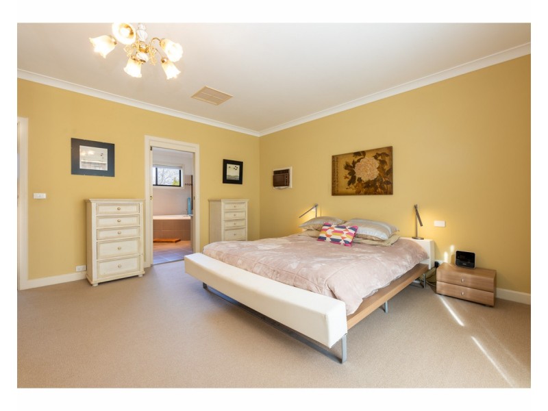 737 Harris Court, Glenroy NSW 2640