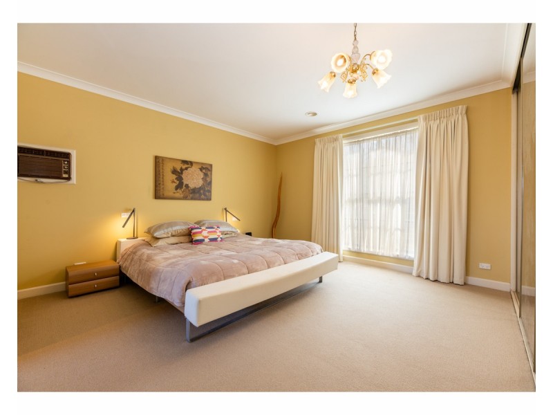 737 Harris Court, Glenroy NSW 2640