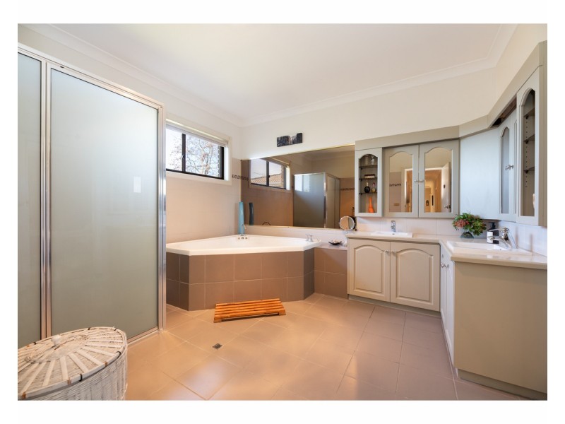 737 Harris Court, Glenroy NSW 2640