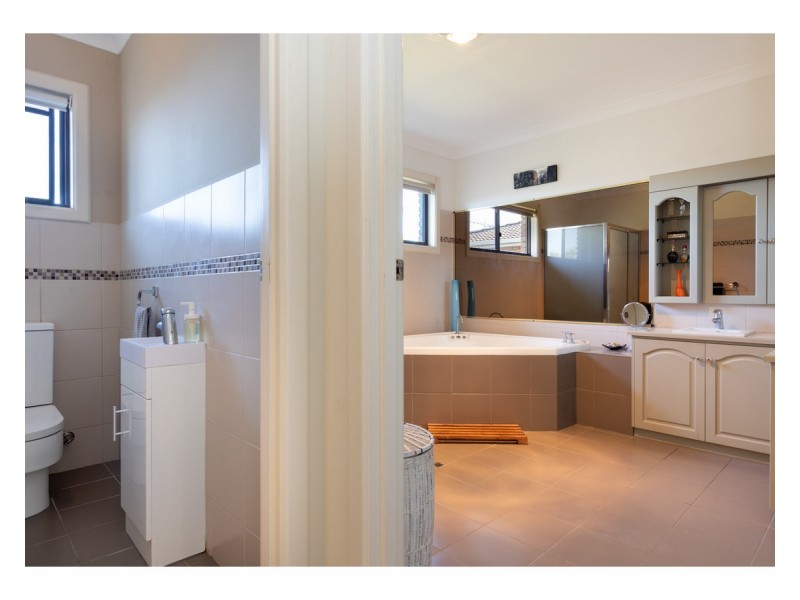 737 Harris Court, Glenroy NSW 2640