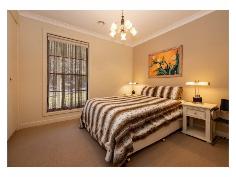 737 Harris Court, Glenroy NSW 2640