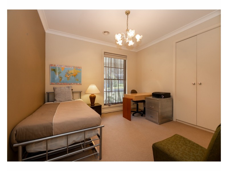 737 Harris Court, Glenroy NSW 2640