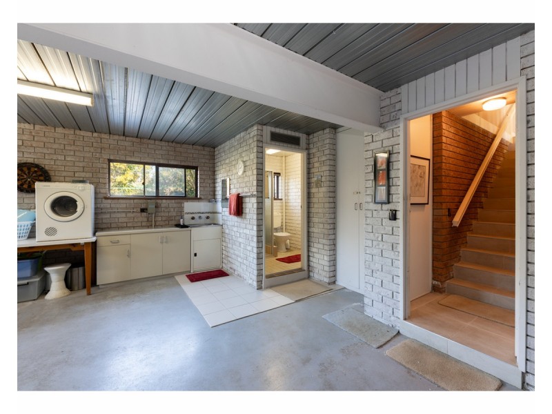 737 Harris Court, Glenroy NSW 2640