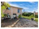737 Harris Court, Glenroy NSW 2640
