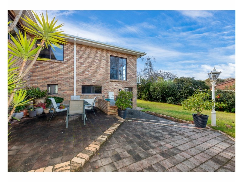 737 Harris Court, Glenroy NSW 2640