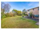 737 Harris Court, Glenroy NSW 2640