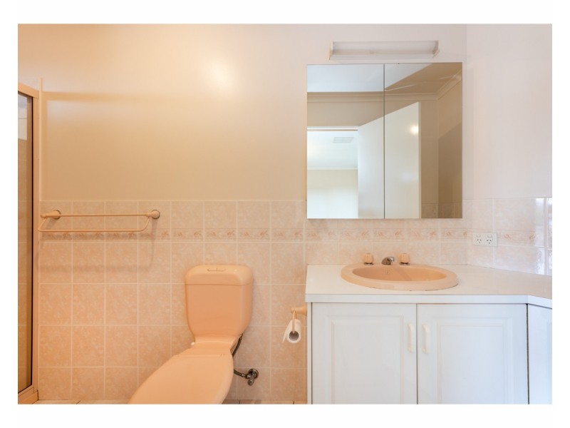 39 Janette Court, Lavington NSW 2641